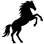 KAVALU – Início