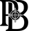 Protagonistbrand – Início